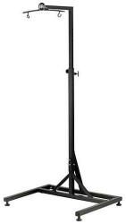 Meinl TMGS-2 Gong állvány max 40"-os gonkokhoz