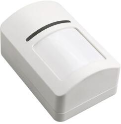 Bentech Mozgásérzékelő Bentech WT03 WiFi Tuya