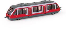 Rappa Regionális vonat - Szlovák vasúttársaság - 16 cm