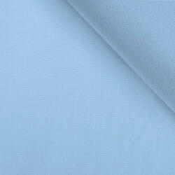 Takoy Material pentru manșete/patent neted nou OSKAR baby blue № 90