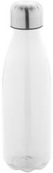 Colba RPET kulacs (AP800551-01)