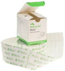 Mölnlycke Mefix 5 cm x 10 m (43-01-012)
