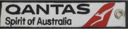  Qantas kulcstartó