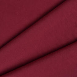 Takoy Popelín pamut anyag David szeder színű