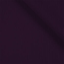 Takoy Bordás passzé új OSKAR padlizsánszínű № 84