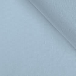 Takoy Sima passzé új OSKAR azúrkék № 89