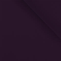 Takoy Sima passzé új OSKAR padlizsánszínű № 84