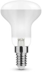  Rezgésálló Izzó R50 spot E14 40W 2700K (340 lumen) (REX-00842)