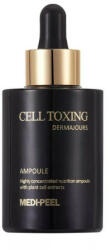 MEDI-PEEL Ránctalanító szérum növényi őssejtekkel 100 ml - Cell toxing dermajours MEDI-PEEL (MPCTDSZ100ML)