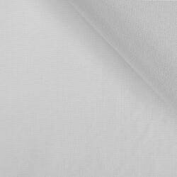 Takoy Sima passzé új OSKAR fehér № 1