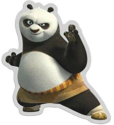  Kung Fu Panda - 1 Oz - ezüst gyűjtői érme
