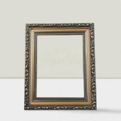 Keretshop Antik arany (óarany) 40*50 cm (KS975095)