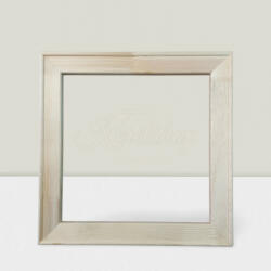 Keretshop Vakráma 3 cm EGYEDI MÉRETBEN (KS559409)