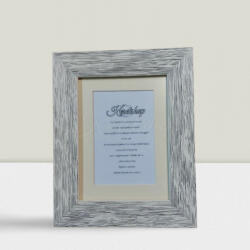 Keretshop Zebra (KS111001)