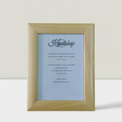 Keretshop Modern natúr (KS181919)