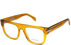 Polarizen Rame ochelari de vedere unisex Polarizen Anniversary XI ASJ1222 C5 Rama ochelari