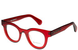 Polarizen Rame ochelari de vedere dama Polarizen Anniversary XI ASJ2259 C4 Rama ochelari