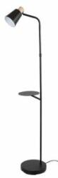 Rábalux AZIM2 Lampadar D: 160mm E27 1x40W (74229)