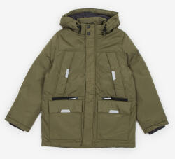 Tom Tailor Jachetă pentru copii Tom Tailor | Verde | Băieți | 152 - bibloo - 213,00 RON