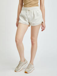 GAP Pantaloni scurți GAP | Alb | Femei | XL - bibloo - 154,00 RON