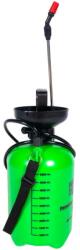 Micul Fermier Pompa de stropit manuala, Micul Fermier 5L - grupdzc Pulverizator