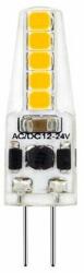 VITO Led Крушка g4, 2w, 12v, 4000k - vito (1519130)