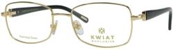 KWIAT KW EXR 9128 - E damă (KW EXR 9128 - E) Rama ochelari