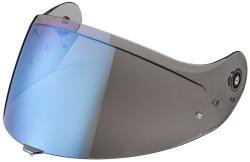 NOLAN / GREX / X-LITE - Vizieră Metallic Blue - X903/ULTRA (NAC-SPAVIS0000321)