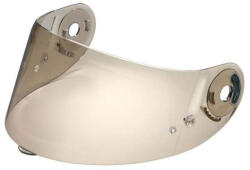 NOLAN / GREX / X-LITE - Vizieră Smoke / 2ACT CONVEX - ALL X803/802/702/661/603 (NAC-SPAVIS0000193)