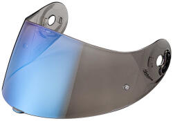 NOLAN / GREX / X-LITE - Vizieră Metallic Blue / 2ACT CONVEX - ALL X803/802/702/661/603 (NAC-SPAVIS0000196)