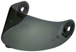 NOLAN / GREX / X-LITE - Vizieră Dark Green / 2ACT FLAT - ALL X803/802/603 (NAC-SPAVIS0000199)