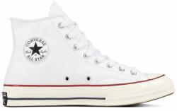 Converse Sneakers Chuck 70 162056C 102-white/garnet/egret (162056C 102-white/garnet/egret)