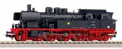 Piko Парен локомотив BR 78 DR III с DSS PluX22 (50604)