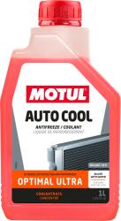 Motul Antigel MOTUL 112629