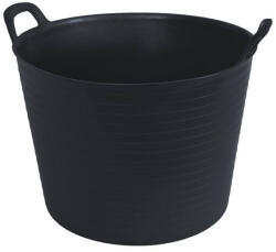 Bază flexibilă pentru mortar, 42 litri (39193F)