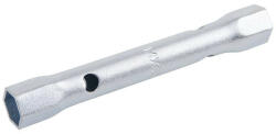 FESTA Cheie tubular 14x15 mm CrV (17654F)