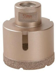 FESTA Cuțit diamant rotund 53 mm M14 (24768F)
