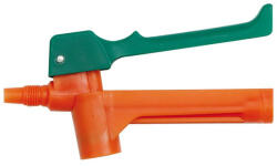 TOYA Pistol de pulverizare FLO (89539) Pulverizator