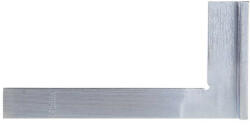  Picior unghi drept 150 x 75 mm (14491F) Vinclu