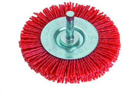 FESTA Pin perie rotunda 75 mm nailon (21936F)