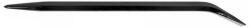 TOYA Deschidetor de piept 400 x 16 mm (YT-46831)