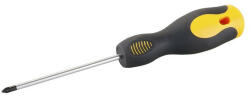  Surubelnita PH3 x 150 mm magnetic CrV (18204F) Surubelnita