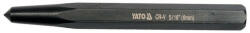 TOYA Indicator YATO 8 x 112 mm (YT-47151)