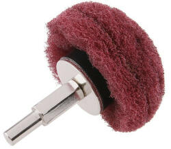  Robinet de lustruit 50 mm P240 (22091F)