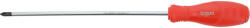 TOYA Șurubelniță YATO Philips PH1x200 mm magnetic CrV (YT-25675) Surubelnita