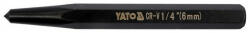 TOYA Indicator YATO 6 x 100 mm (YT-47150)