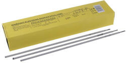  Electrod 2, 0 x 300 mm de bază (2, 5 kg/cs) (70030F)
