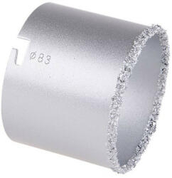 FESTA Cuțit diamant rotund 83 mm (24740F) - absoluttools