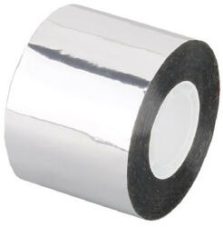  Bandă adezivă din aluminiu 50 mm x 100 m (38973F)