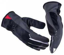 Guide Gloves GHID 764 Mănuși de protecție a muncii căptușite mărimea 9 (9-540816)